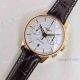 Swiss Copy longines Automatic Watch Rose Gold Case  (3)_th.jpg